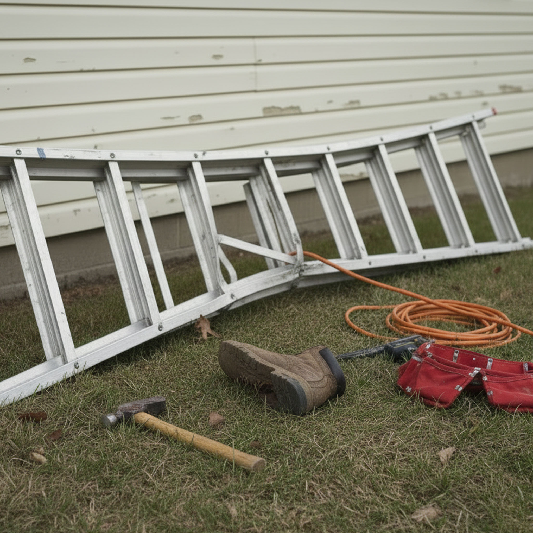 income-protection-ladder