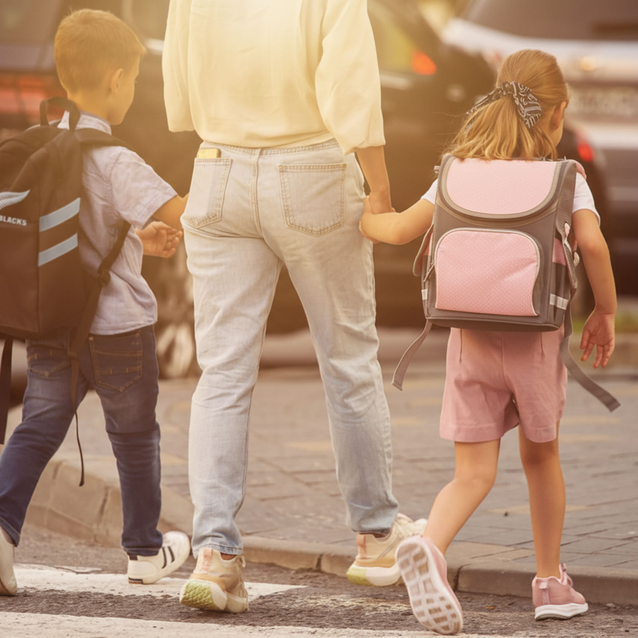 life-insurance-school-kids